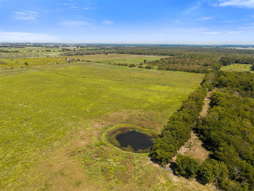 0 Cr 262 Crandall Tx 75114 Terrell, TX 75160 - Photo 12 of 13 a view of an ocean