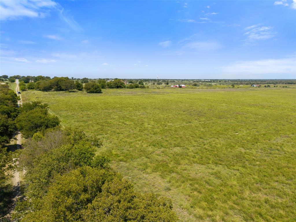 0 Cr 262 Crandall Tx 75114 Terrell, TX 75160 - Photo 13 of 13 a view of an ocean and beach