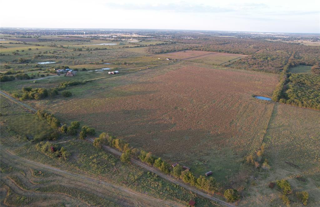 0 Cr 262 Crandall Tx 75114 Terrell, TX 75160 - Photo 2 of 13 an aerial view of beach and ocean