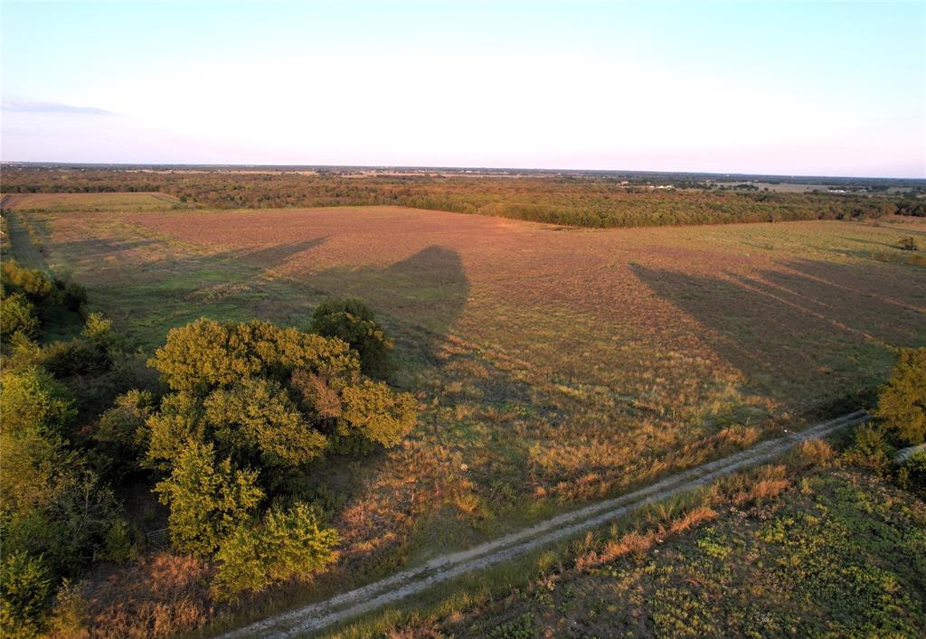 0 Cr 262 Crandall Tx 75114 Terrell, TX 75160 - Photo 3 of 13 a view of an ocean from a balcony