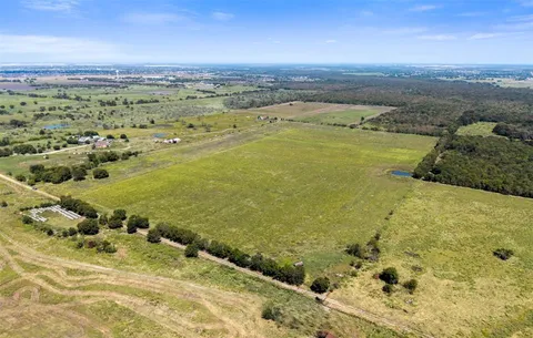 a view of an ocean view