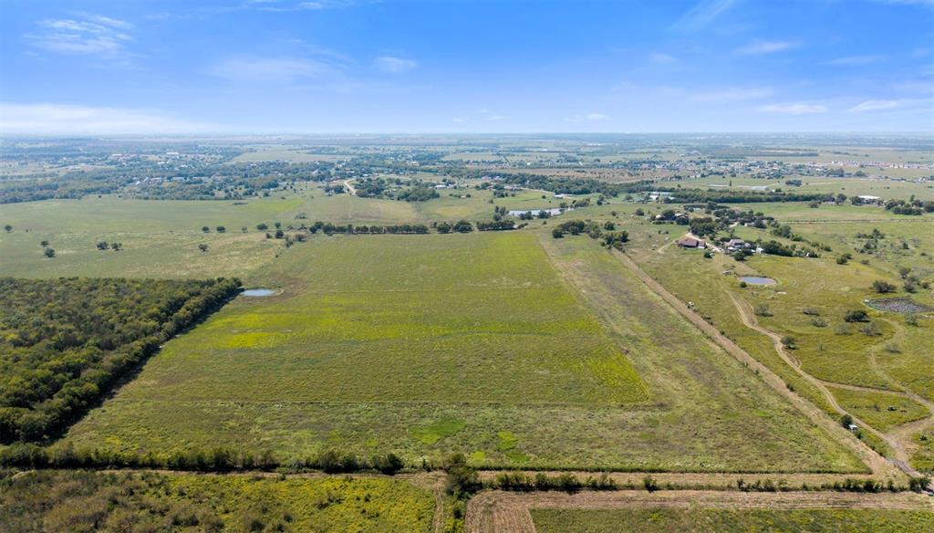 0 Cr 262 Crandall Tx 75114 Terrell, TX 75160 - Photo 8 of 13 a view of an ocean view