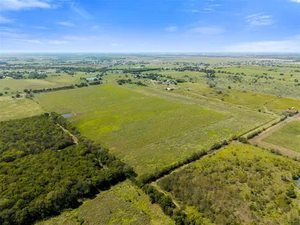 a view of an ocean view