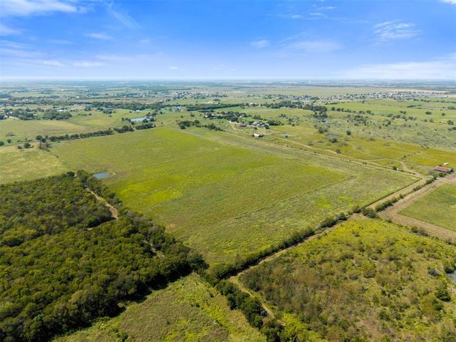 a view of an ocean view