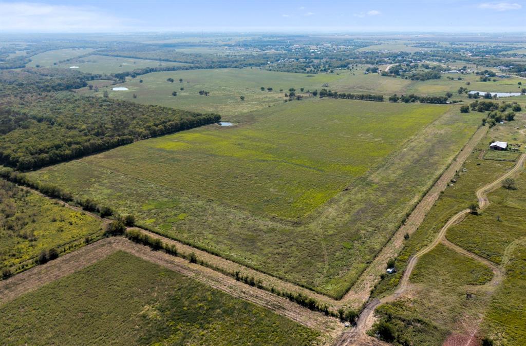 0 Cr 262 Crandall Tx 75114 Terrell, TX 75160 - Photo 10 of 13 a view of a lake