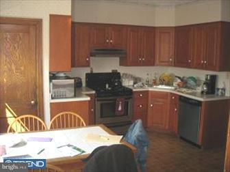 2722 Egypt Road Audubon, PA 19403 - Photo 3 of 6