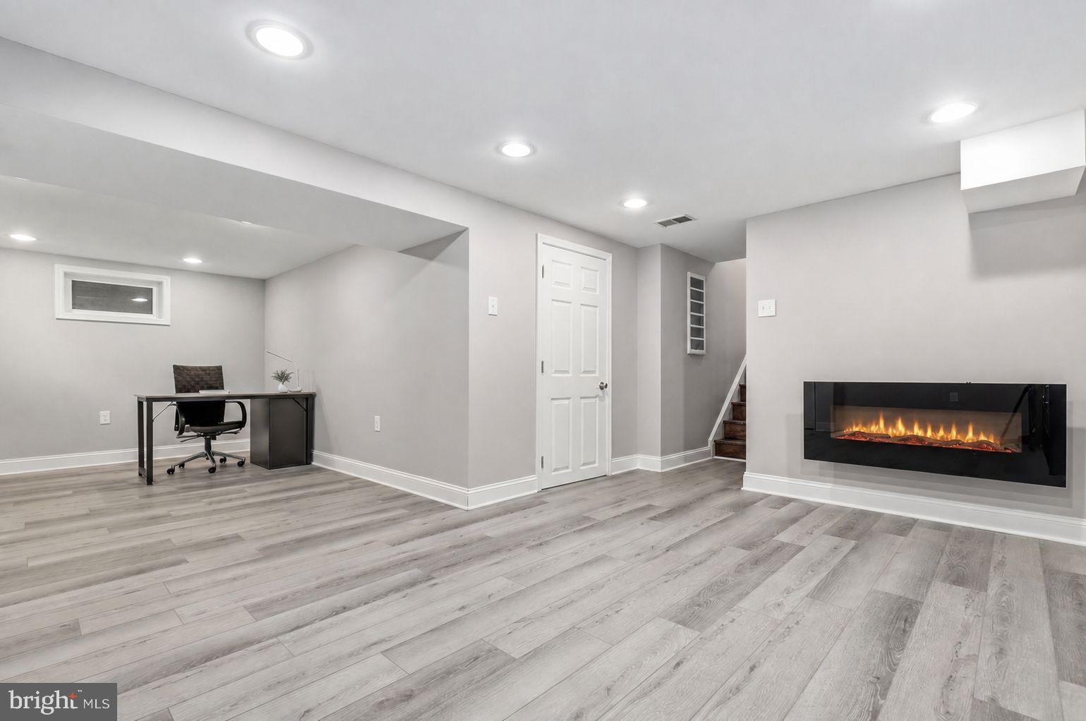 6401 Greentree Road Bethesda, MD 20817 - Photo 33 of 46