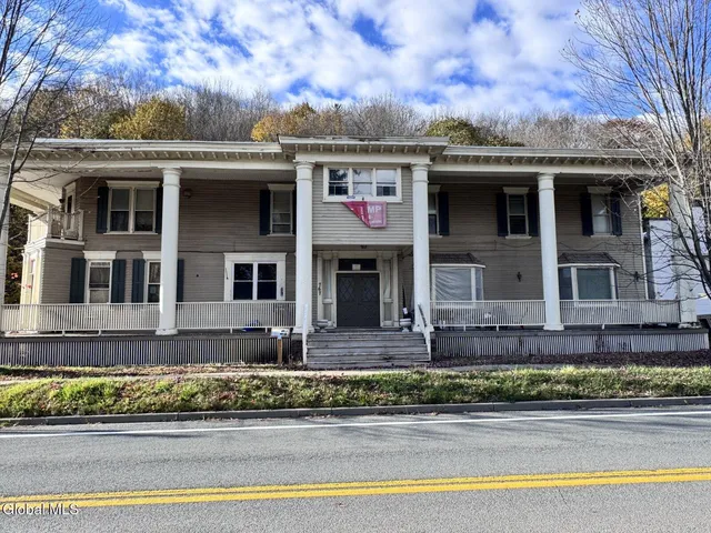 $275,000 | 767 East Main Street, Hobart, NY 13788