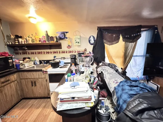 $275,000 | 767 East Main Street, Hobart, NY 13788