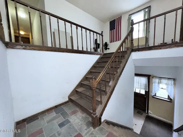 $275,000 | 767 East Main Street, Hobart, NY 13788