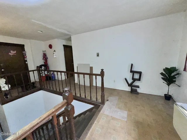 $275,000 | 767 East Main Street, Hobart, NY 13788