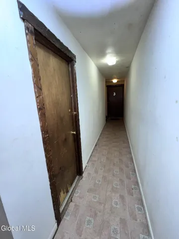 $275,000 | 767 East Main Street, Hobart, NY 13788