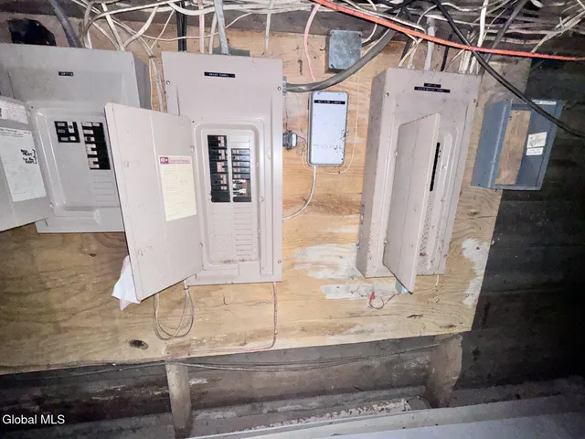 $275,000 | 767 East Main Street, Hobart, NY 13788