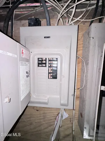 $275,000 | 767 East Main Street, Hobart, NY 13788