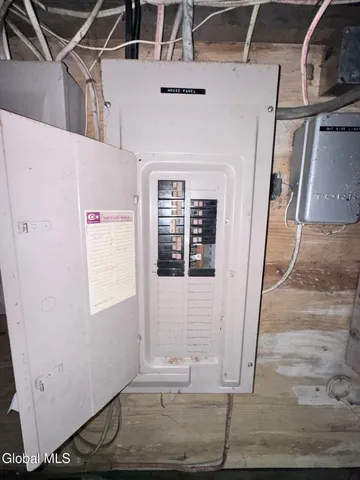 $275,000 | 767 East Main Street, Hobart, NY 13788