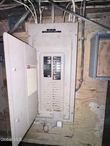 $275,000 | 767 East Main Street, Hobart, NY 13788