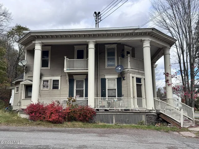 $275,000 | 767 East Main Street, Hobart, NY 13788