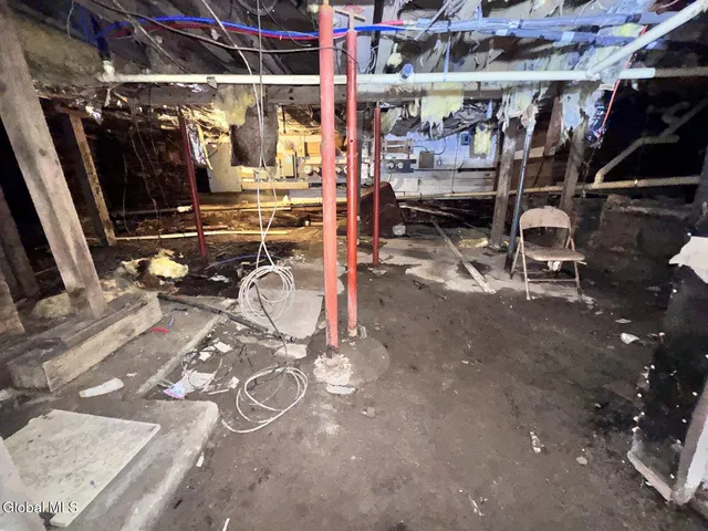 $275,000 | 767 East Main Street, Hobart, NY 13788