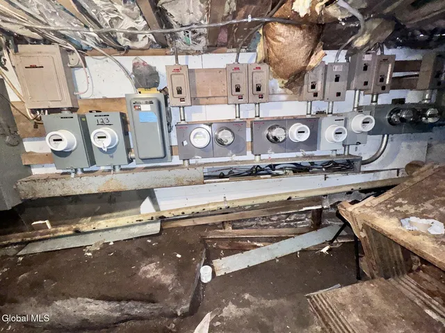 $275,000 | 767 East Main Street, Hobart, NY 13788