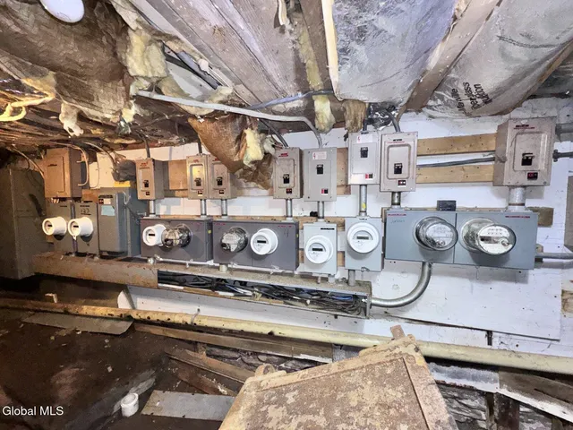 $275,000 | 767 East Main Street, Hobart, NY 13788