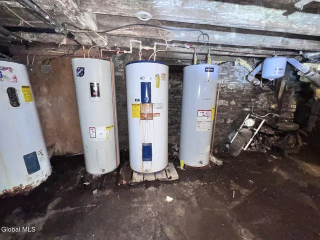 $275,000 | 767 East Main Street, Hobart, NY 13788