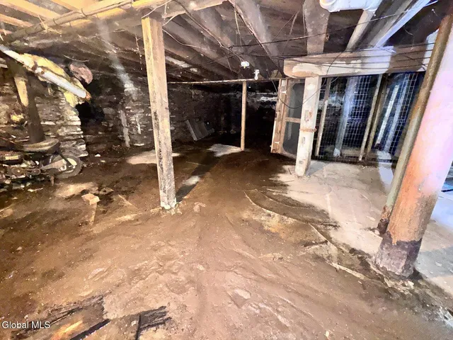 $275,000 | 767 East Main Street, Hobart, NY 13788