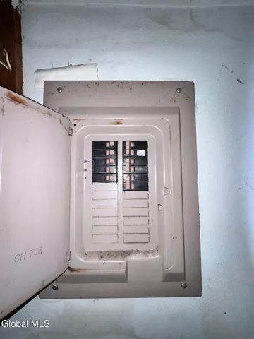 $275,000 | 767 East Main Street, Hobart, NY 13788