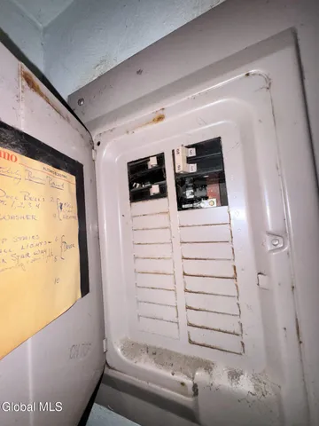 $275,000 | 767 East Main Street, Hobart, NY 13788