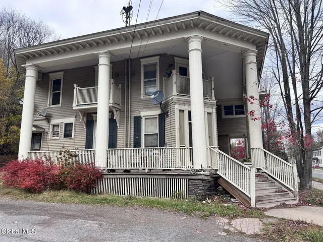 $275,000 | 767 East Main Street, Hobart, NY 13788
