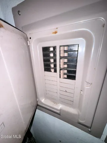 $275,000 | 767 East Main Street, Hobart, NY 13788