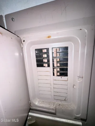 $275,000 | 767 East Main Street, Hobart, NY 13788