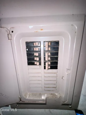 $275,000 | 767 East Main Street, Hobart, NY 13788