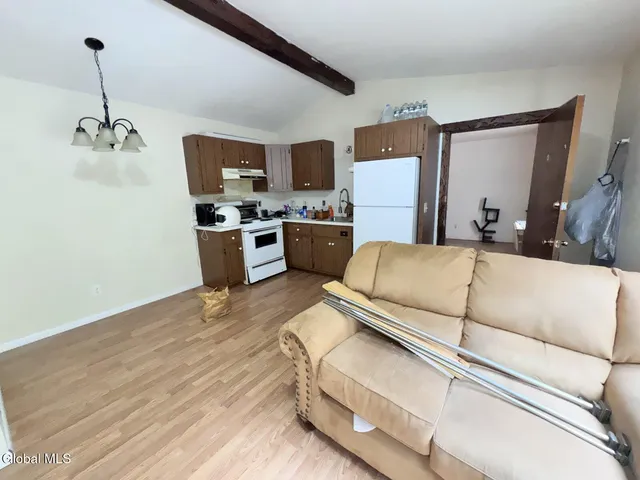 $275,000 | 767 East Main Street, Hobart, NY 13788