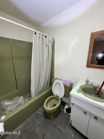 $275,000 | 767 East Main Street, Hobart, NY 13788