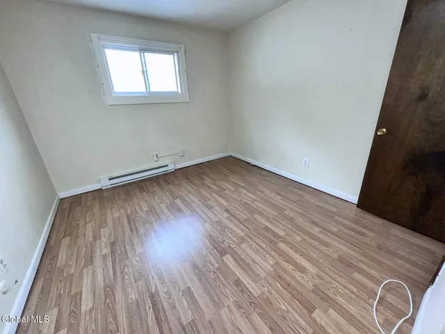 $275,000 | 767 East Main Street, Hobart, NY 13788