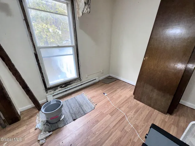 $275,000 | 767 East Main Street, Hobart, NY 13788