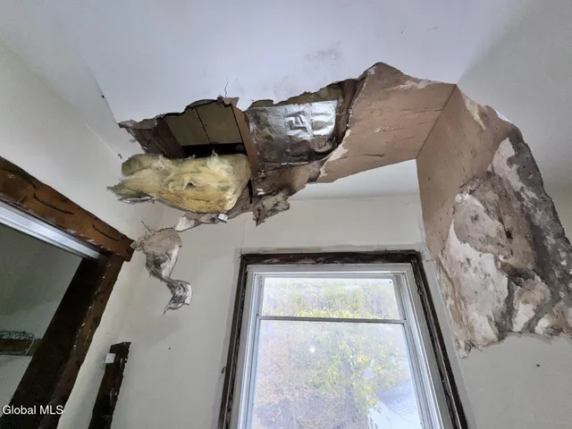 $275,000 | 767 East Main Street, Hobart, NY 13788