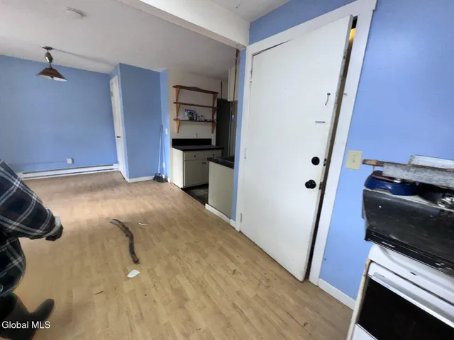 $275,000 | 767 East Main Street, Hobart, NY 13788