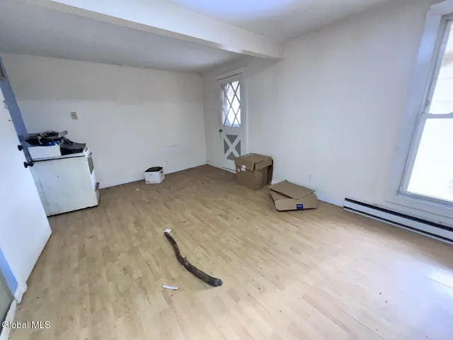 $275,000 | 767 East Main Street, Hobart, NY 13788