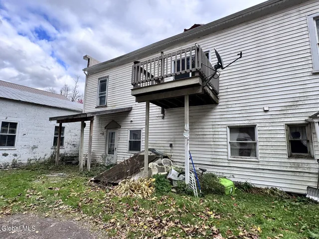 $275,000 | 767 East Main Street, Hobart, NY 13788