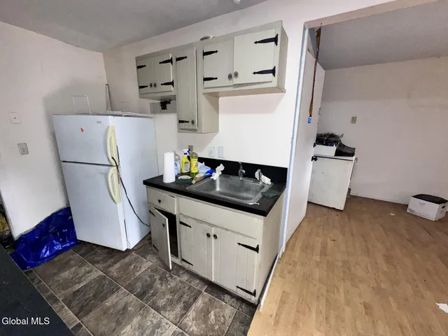 $275,000 | 767 East Main Street, Hobart, NY 13788