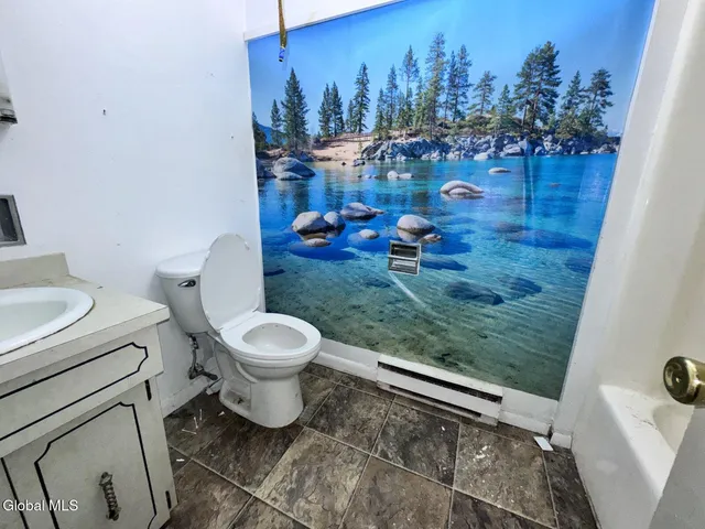 $275,000 | 767 East Main Street, Hobart, NY 13788