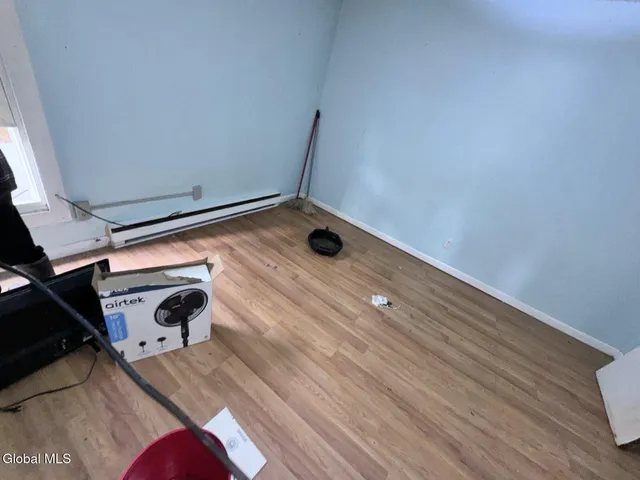 $275,000 | 767 East Main Street, Hobart, NY 13788