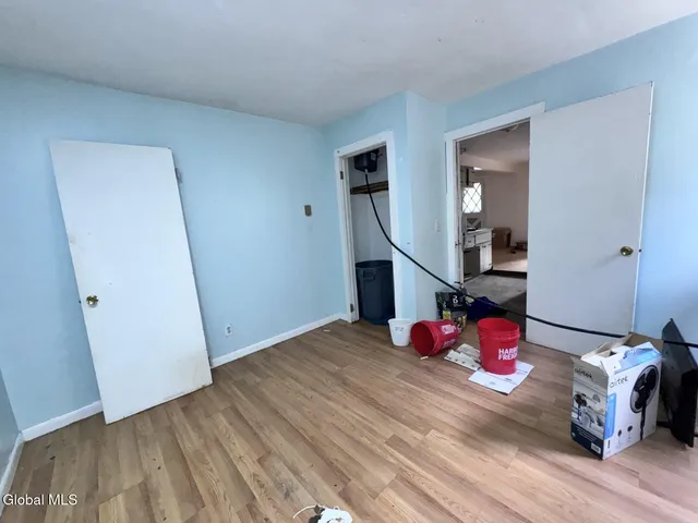 $275,000 | 767 East Main Street, Hobart, NY 13788