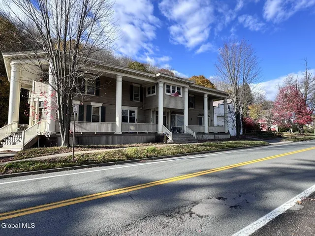 $275,000 | 767 East Main Street, Hobart, NY 13788