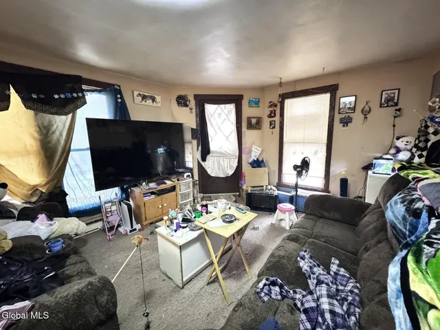 $275,000 | 767 East Main Street, Hobart, NY 13788