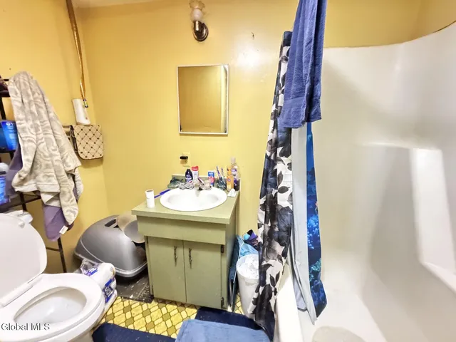 $275,000 | 767 East Main Street, Hobart, NY 13788