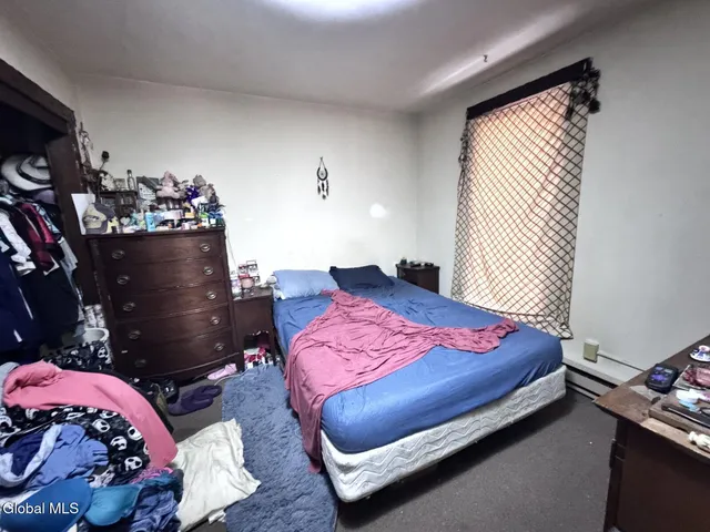 $275,000 | 767 East Main Street, Hobart, NY 13788