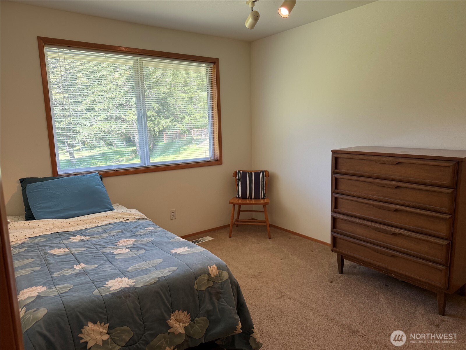 4244 Duckabush Road Brinnon, WA 98320 - Photo 15 of 24