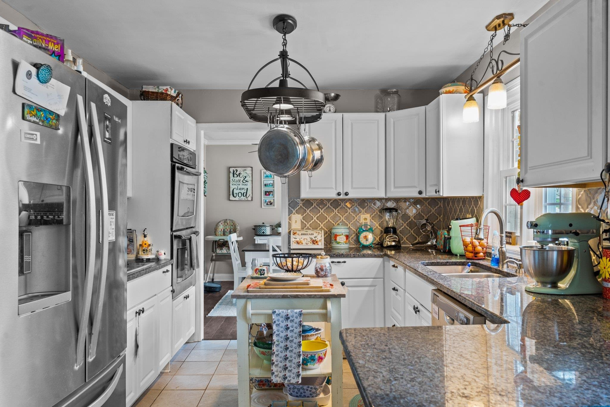 812 Manor Hills Road Lillington, NC 27546 - Photo 28 of 49 Photo 28